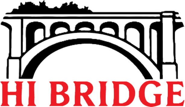 Hi Bridge